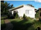198 Mileham Street, South Windsor NSW 2756