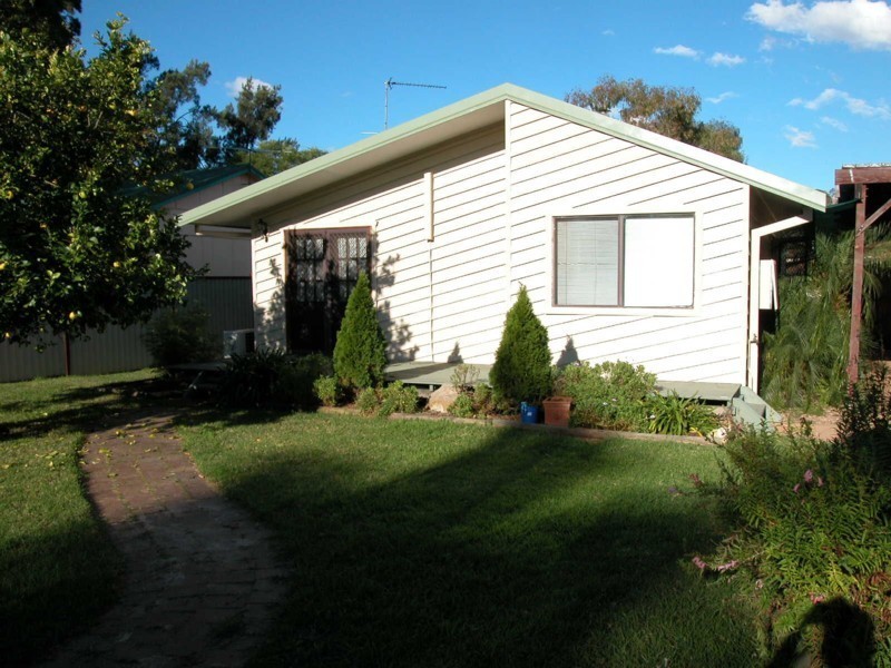 198 Mileham Street, South Windsor NSW 2756