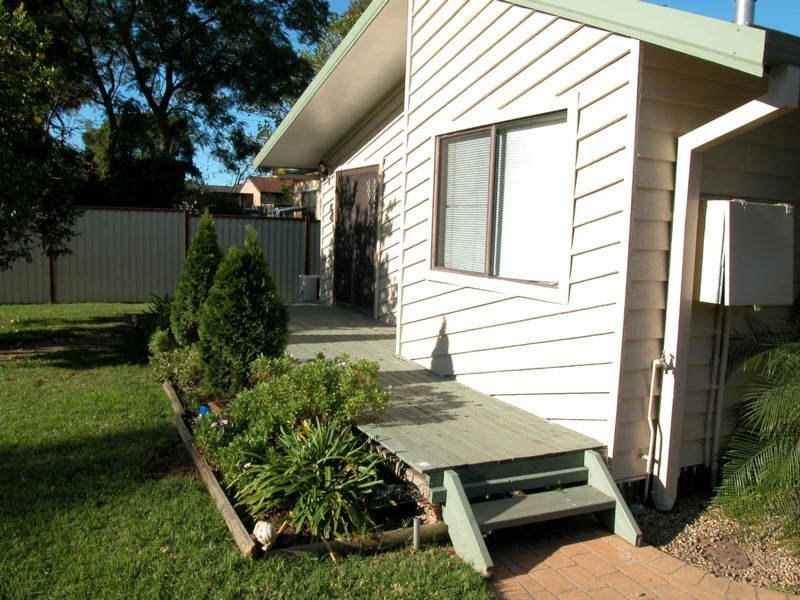198 Mileham Street, South Windsor NSW 2756