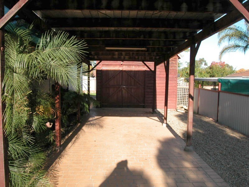 198 Mileham Street, South Windsor NSW 2756