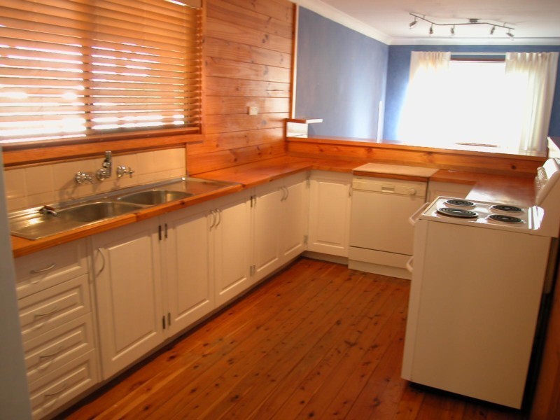 198 Mileham Street, South Windsor NSW 2756