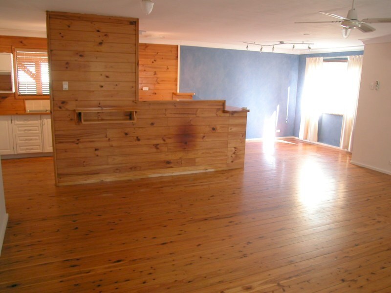 198 Mileham Street, South Windsor NSW 2756