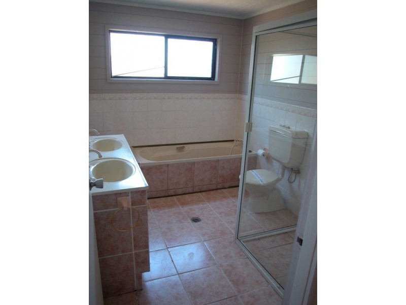 198 Mileham Street, South Windsor NSW 2756