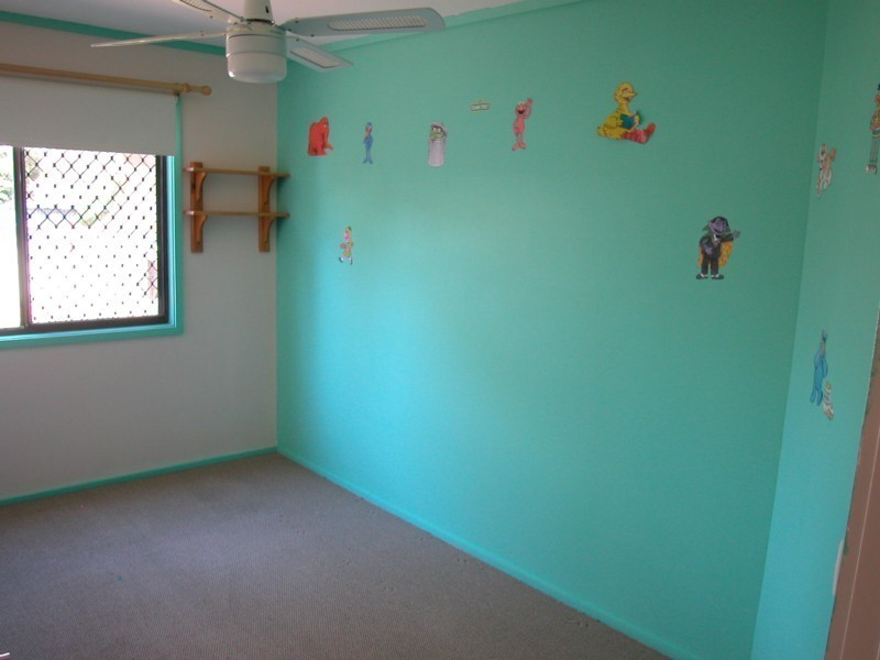 198 Mileham Street, South Windsor NSW 2756