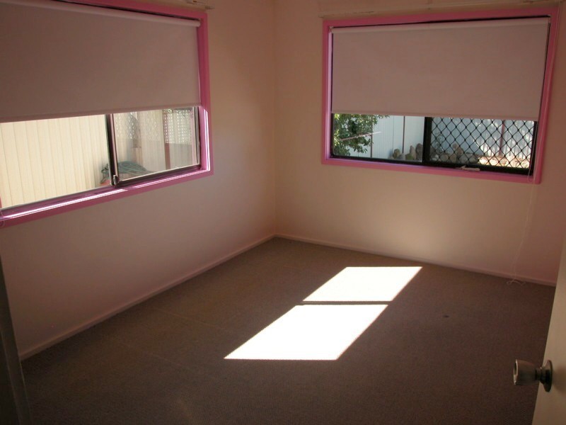 198 Mileham Street, South Windsor NSW 2756