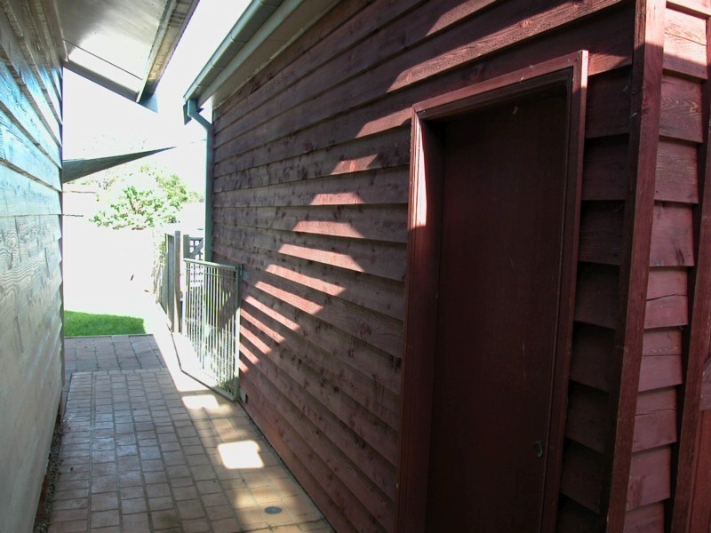 198 Mileham Street, South Windsor NSW 2756