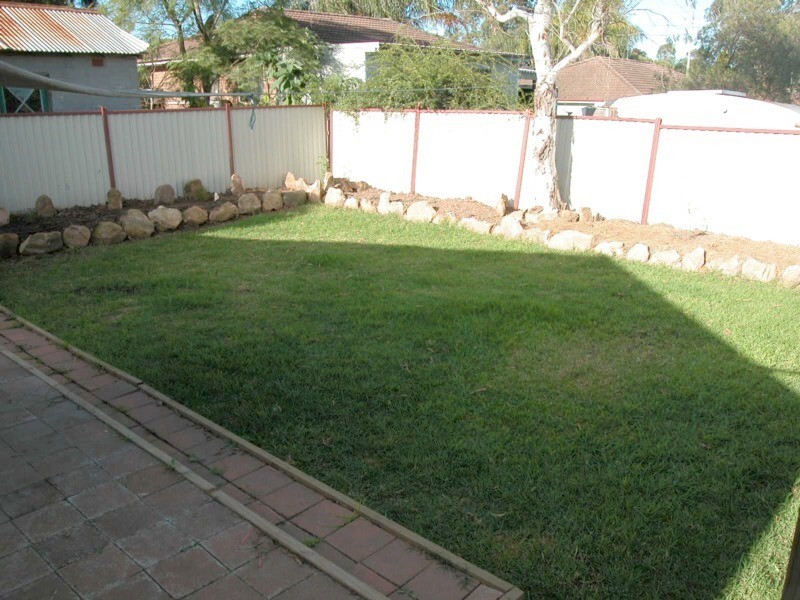 198 Mileham Street, South Windsor NSW 2756