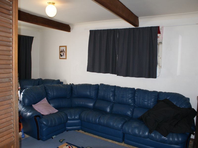 6 Yarrawonga Street, South Windsor NSW 2756