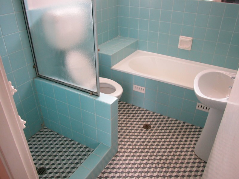 6 Yarrawonga Street, South Windsor NSW 2756