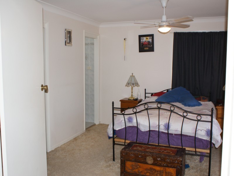 6 Yarrawonga Street, South Windsor NSW 2756