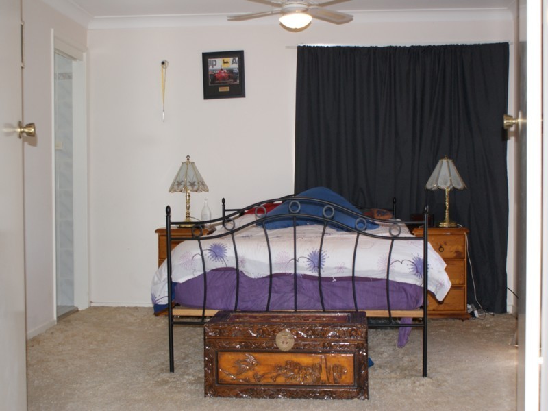 6 Yarrawonga Street, South Windsor NSW 2756