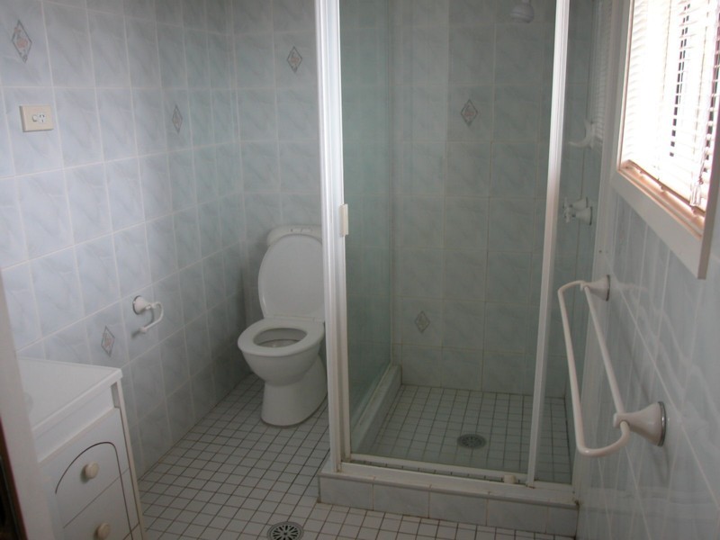 6 Yarrawonga Street, South Windsor NSW 2756