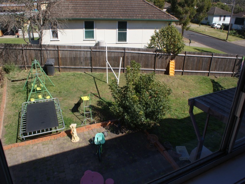 6 Yarrawonga Street, South Windsor NSW 2756