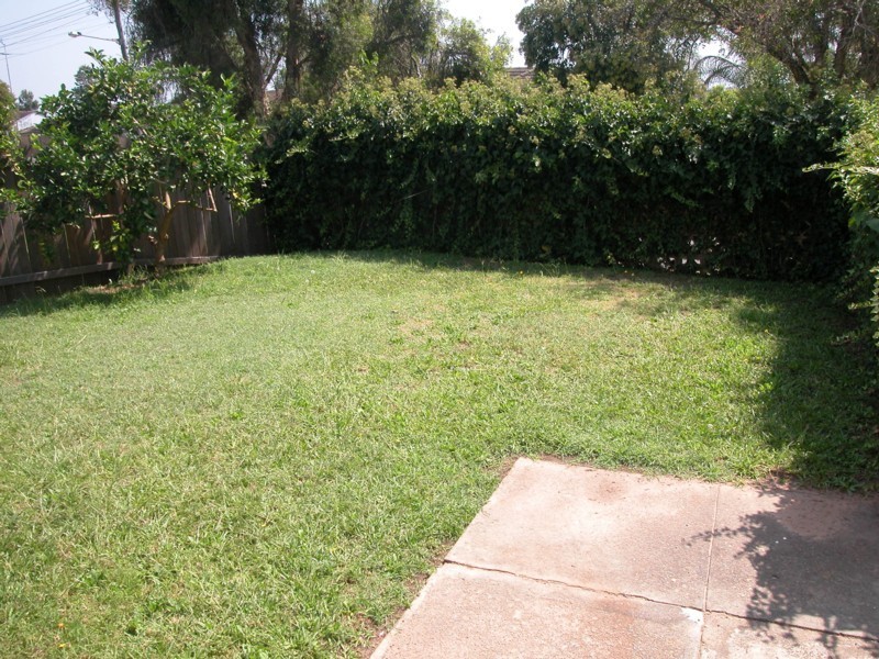 6 Yarrawonga Street, South Windsor NSW 2756