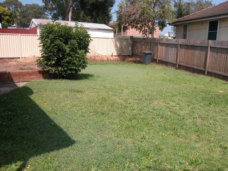 6 Yarrawonga Street, South Windsor NSW 2756