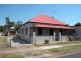 547 George Street, South Windsor NSW 2756