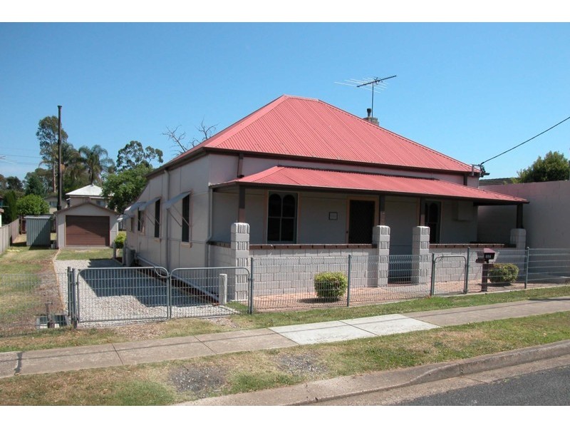 547 George Street, South Windsor NSW 2756