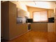 547 George Street, South Windsor NSW 2756