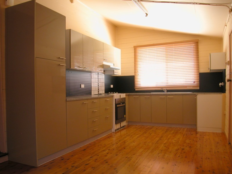 547 George Street, South Windsor NSW 2756