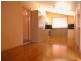 547 George Street, South Windsor NSW 2756