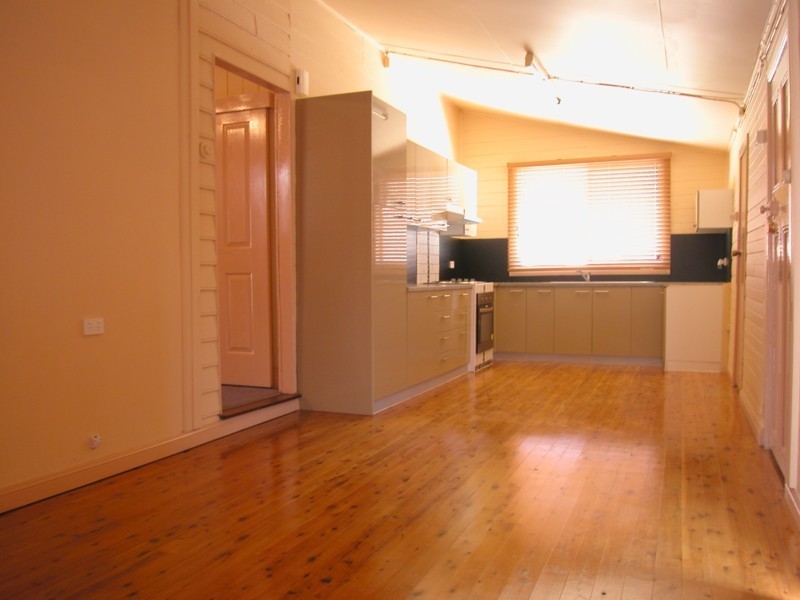 547 George Street, South Windsor NSW 2756