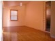 547 George Street, South Windsor NSW 2756