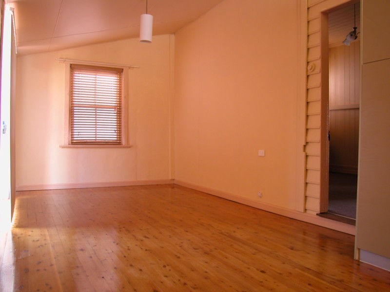 547 George Street, South Windsor NSW 2756