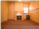 547 George Street, South Windsor NSW 2756