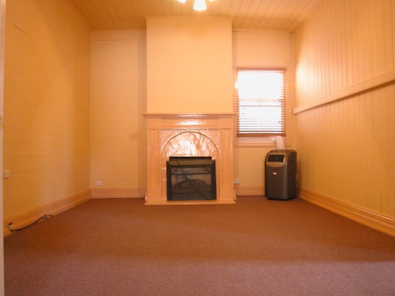 547 George Street, South Windsor NSW 2756