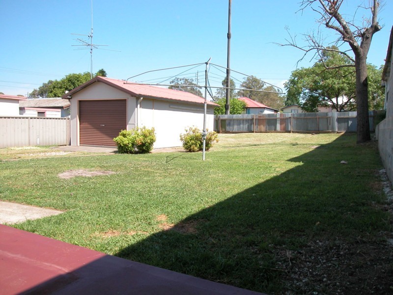 547 George Street, South Windsor NSW 2756