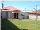 547 George Street, South Windsor NSW 2756