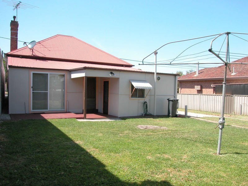 547 George Street, South Windsor NSW 2756
