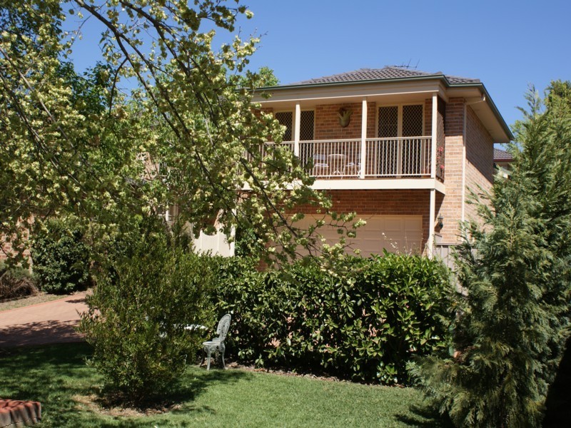 5/8 – 10 Arndell Street, Windsor NSW 2756