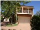 5/8 – 10 Arndell Street, Windsor NSW 2756