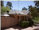 5/8 – 10 Arndell Street, Windsor NSW 2756