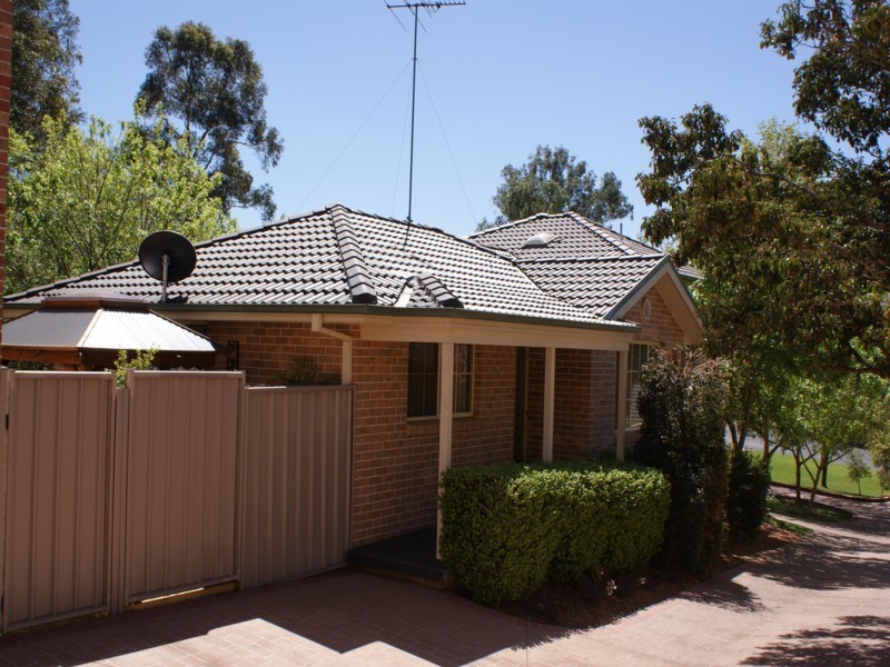 5/8 – 10 Arndell Street, Windsor NSW 2756