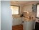 5/8 – 10 Arndell Street, Windsor NSW 2756
