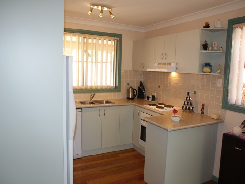 5/8 – 10 Arndell Street, Windsor NSW 2756