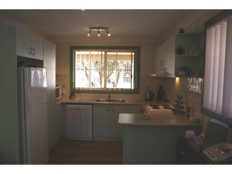 5/8 – 10 Arndell Street, Windsor NSW 2756