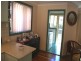 5/8 – 10 Arndell Street, Windsor NSW 2756