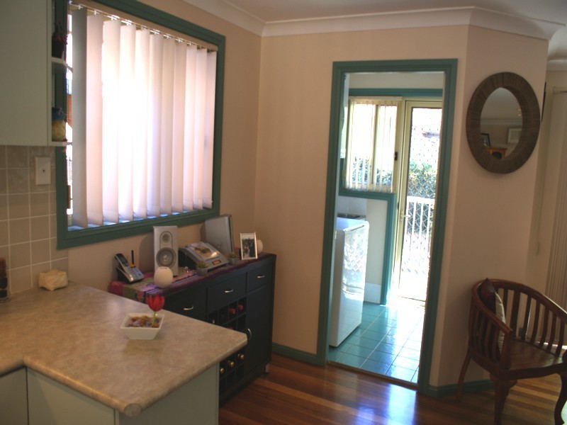5/8 – 10 Arndell Street, Windsor NSW 2756