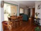 5/8 – 10 Arndell Street, Windsor NSW 2756