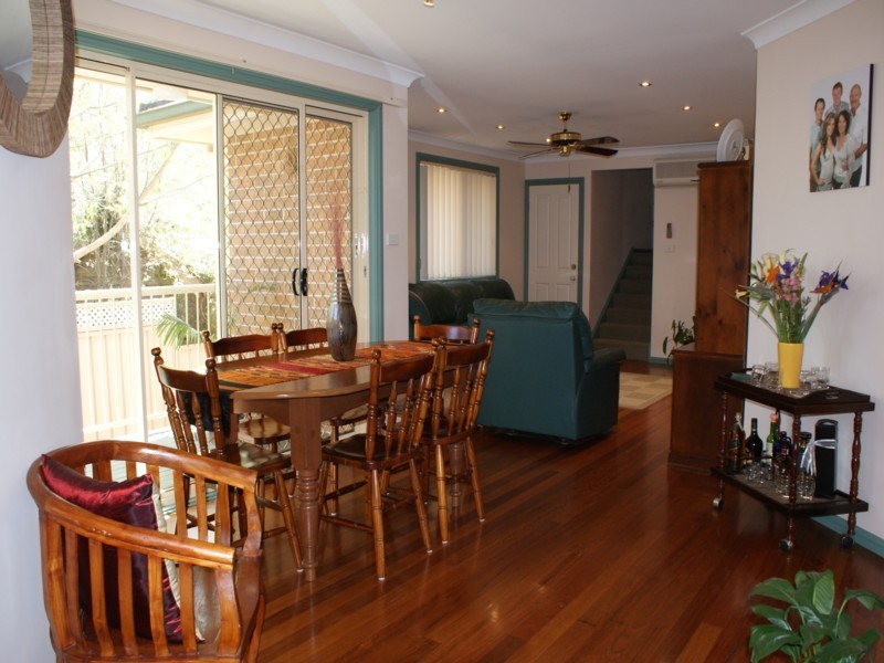 5/8 – 10 Arndell Street, Windsor NSW 2756