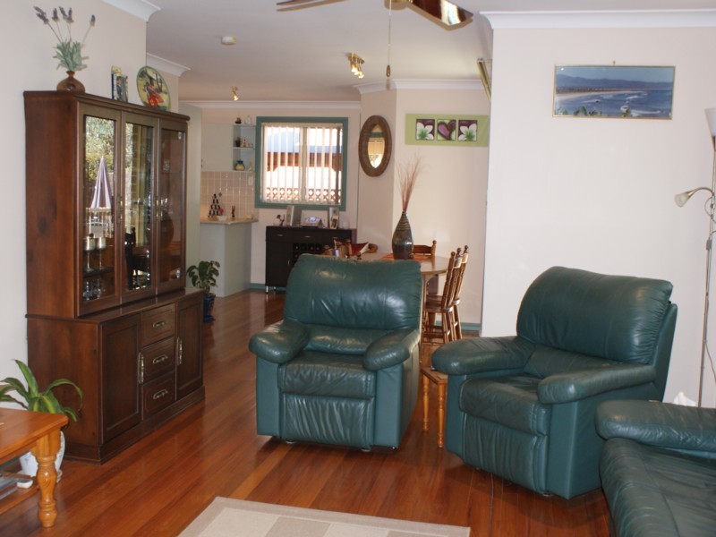 5/8 – 10 Arndell Street, Windsor NSW 2756