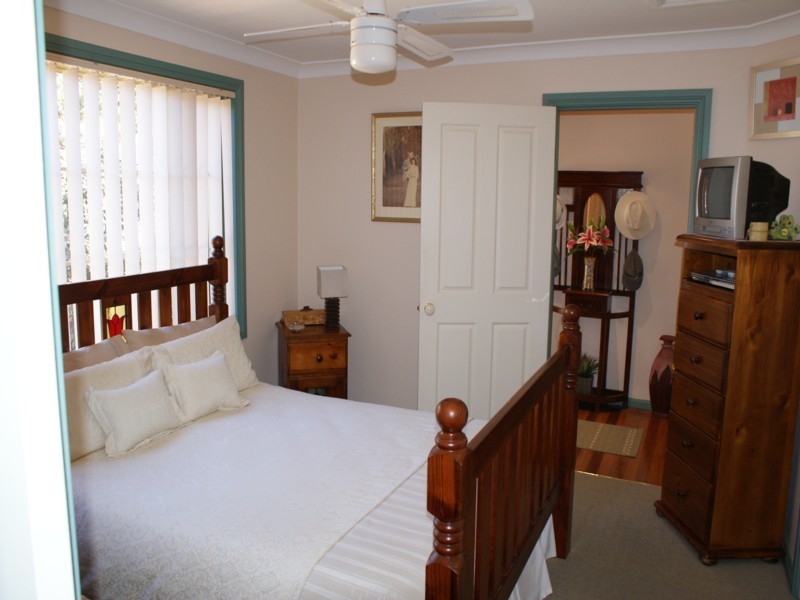 5/8 – 10 Arndell Street, Windsor NSW 2756