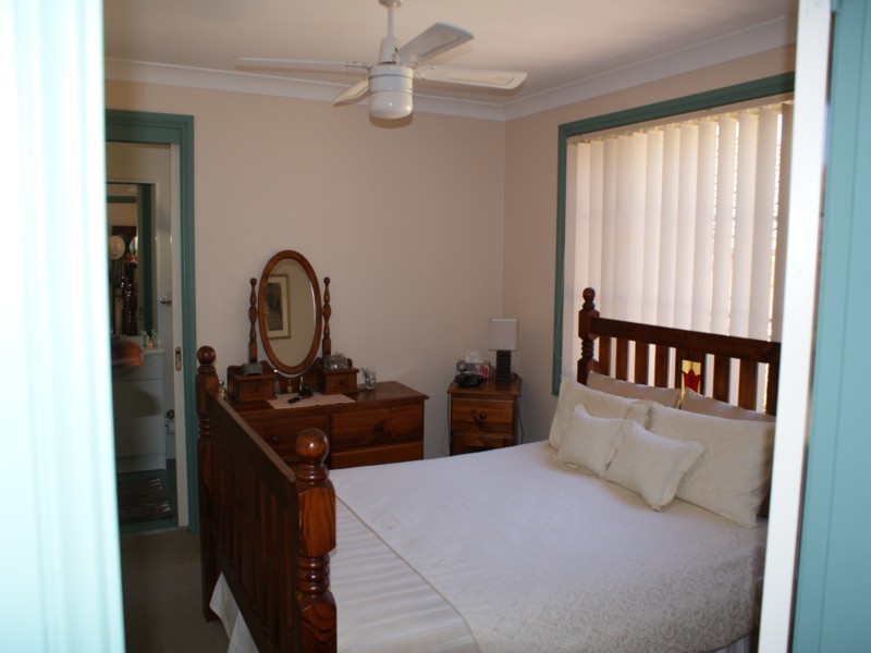 5/8 – 10 Arndell Street, Windsor NSW 2756