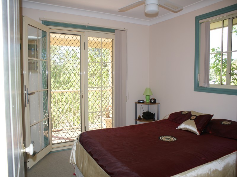 5/8 – 10 Arndell Street, Windsor NSW 2756