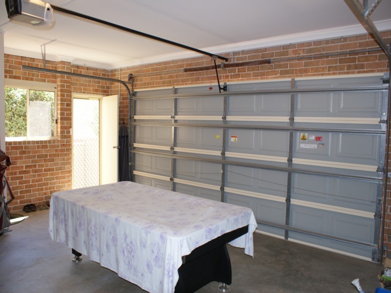 5/8 – 10 Arndell Street, Windsor NSW 2756
