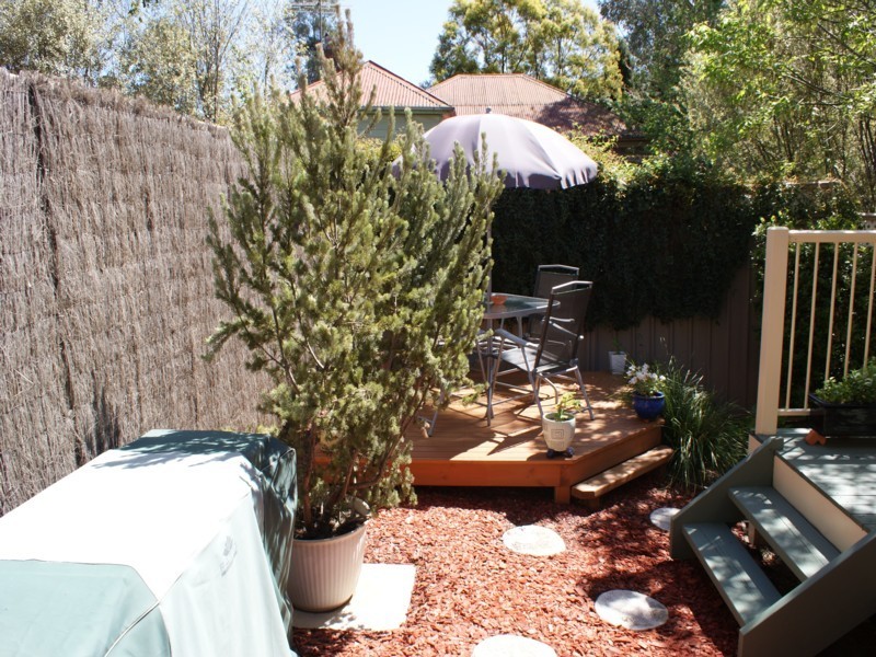 5/8 – 10 Arndell Street, Windsor NSW 2756