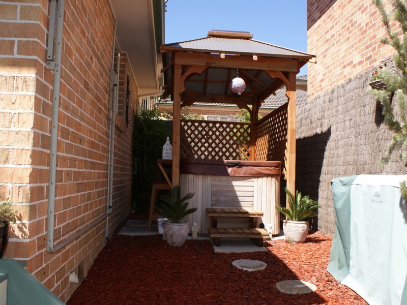 5/8 – 10 Arndell Street, Windsor NSW 2756